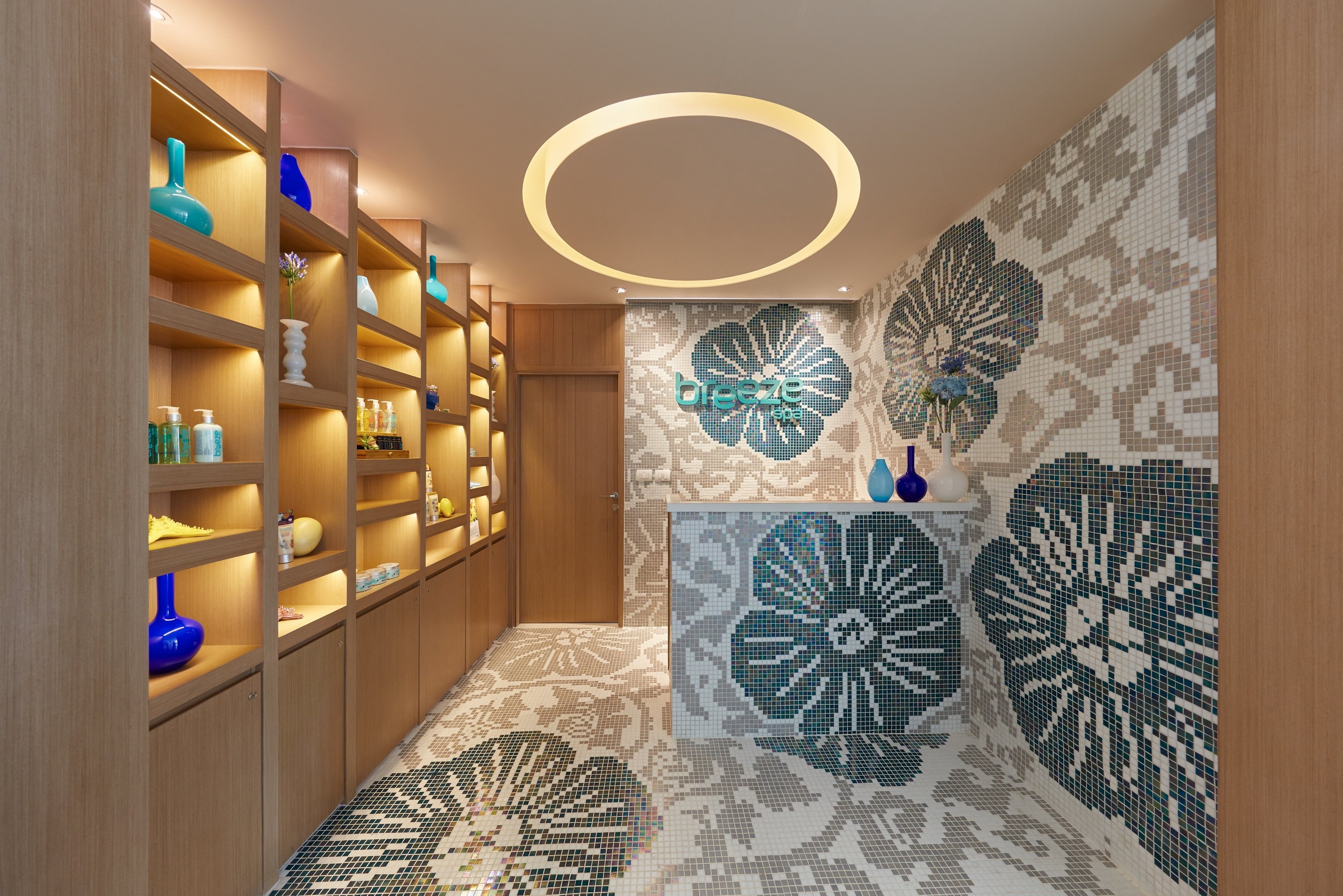 Amari Koh Samui 34/79