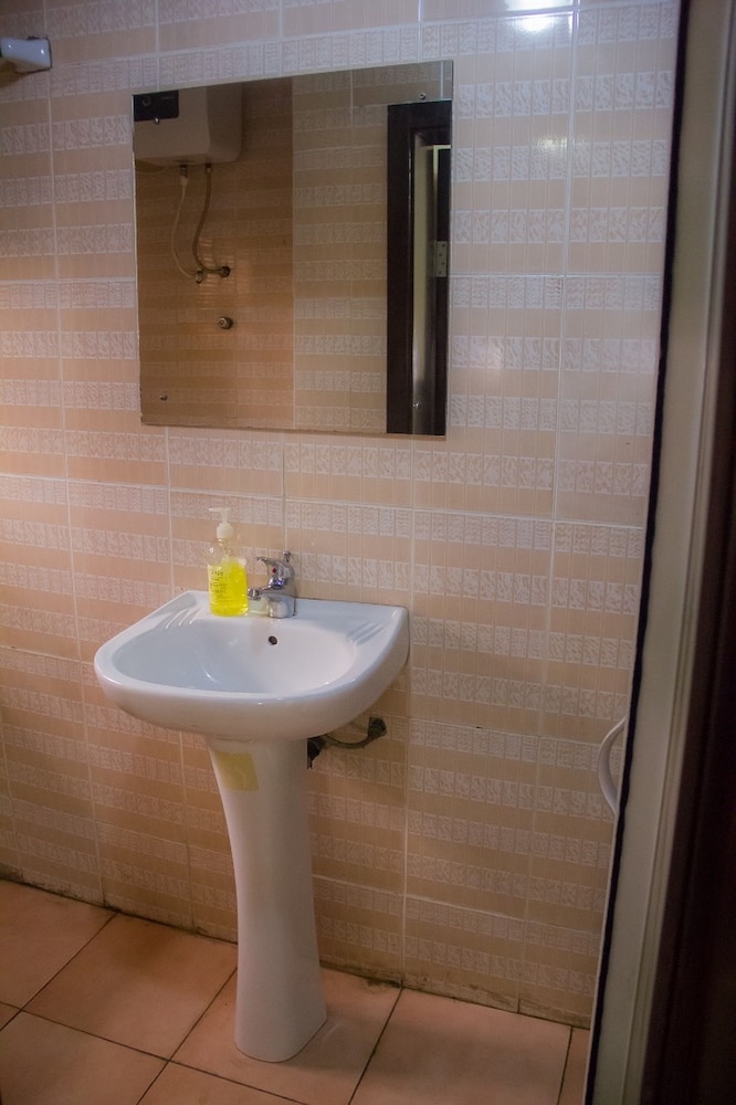 Benestar Suites 39/42