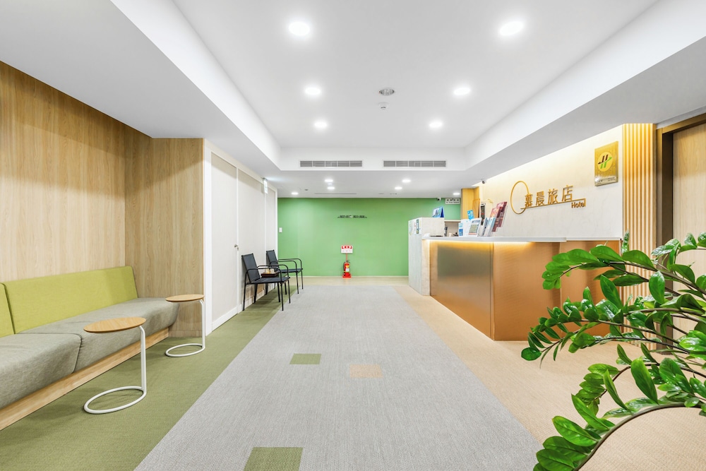 Fun House Hostel 5/53
