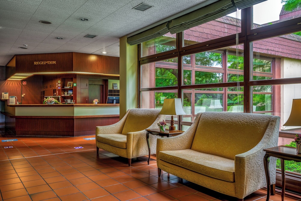 Danubius Health Spa Resort Sarvar 35/53