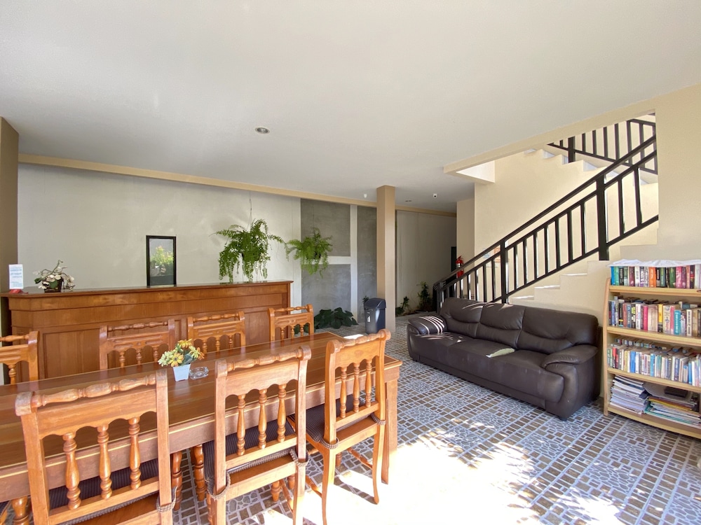 Pensiri House 29/50