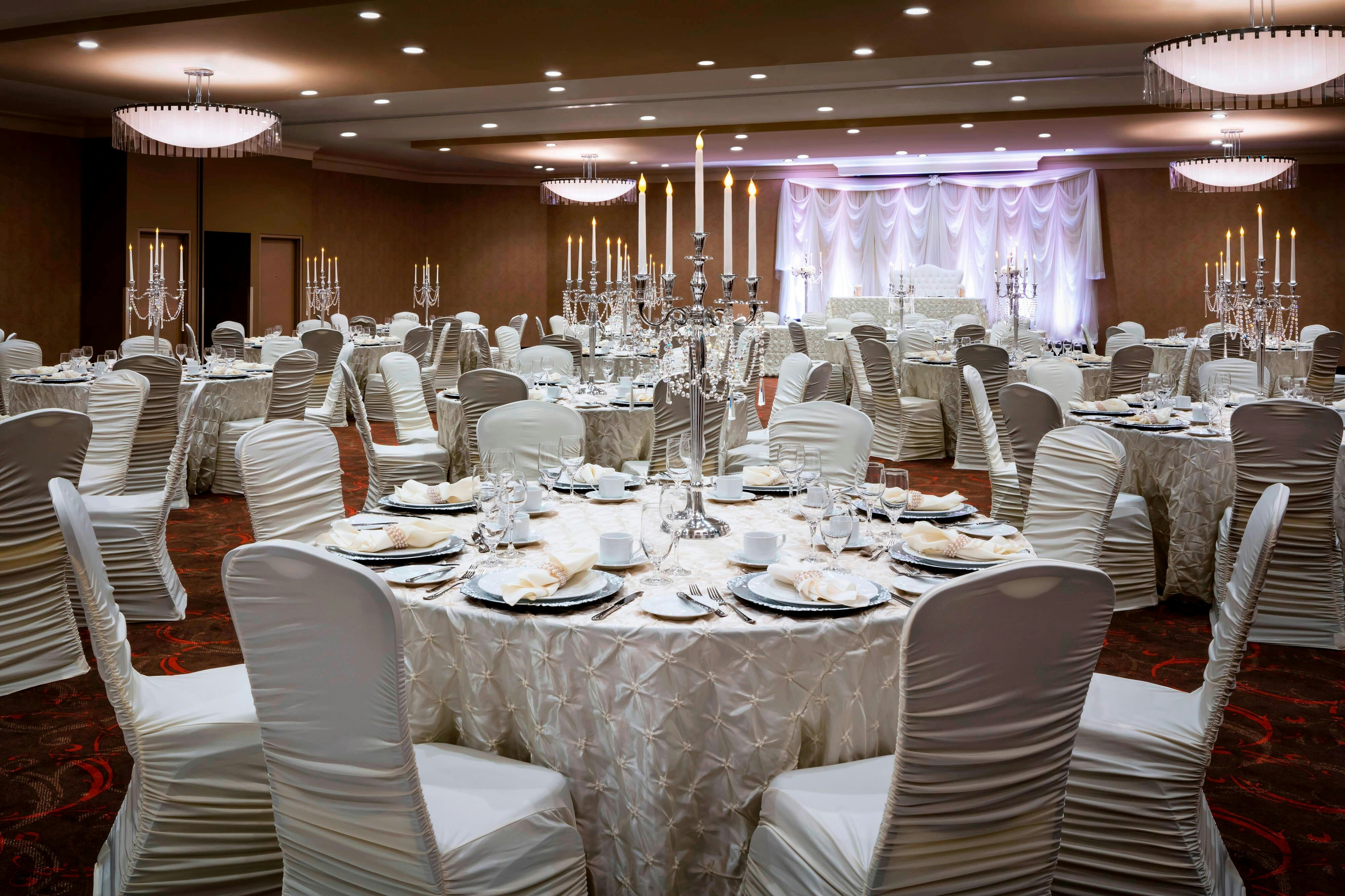 Delta Hotels Sault Ste. Marie Waterfront 27/39