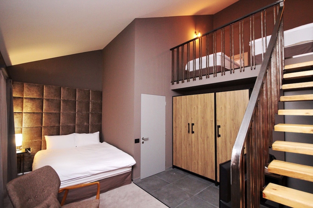 Teghenis Holiday Home 27/57