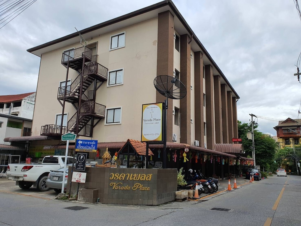 Varada Place 47/50