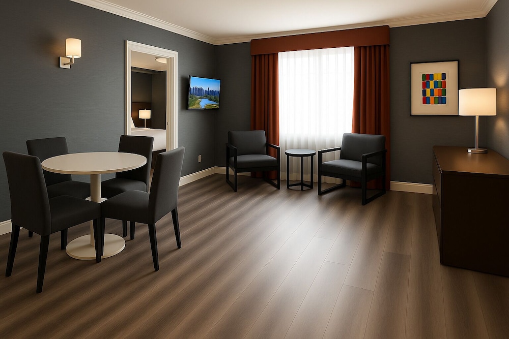 Varscona Hotel on Whyte 43/58