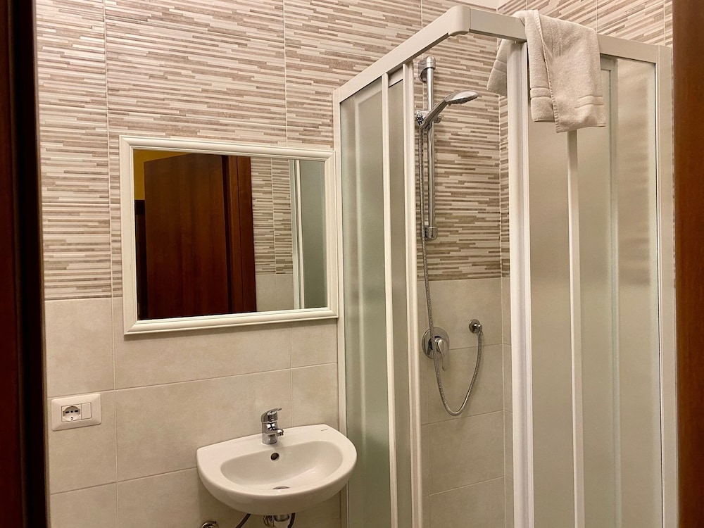 Hotel Carlo Goldoni 6/49