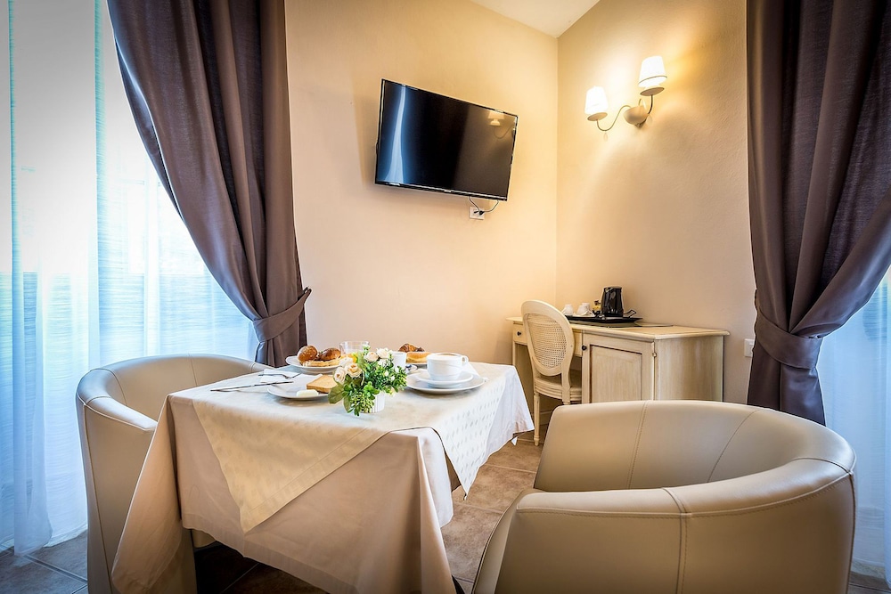 Sognando Firenze 19/37