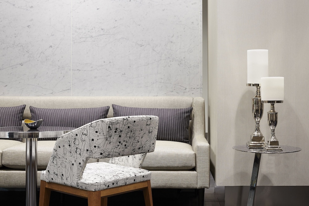 The Godfrey Hotel Boston 19/64