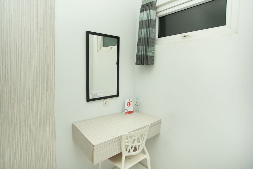 Hotel O Lapan Lapan 25/26