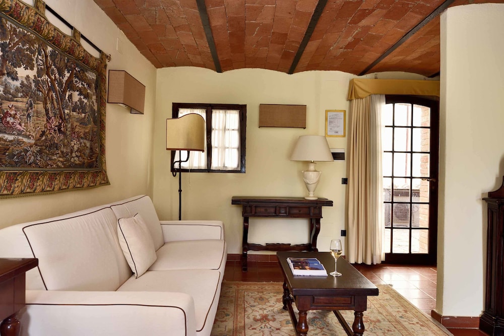 BORGO SAN LUIGI 38/55