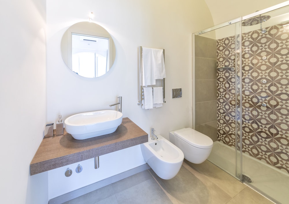 B and B Marina Garden، Forio 34/36