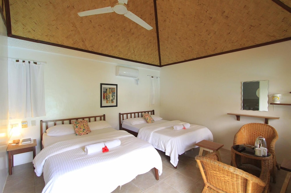Sunz En Coron Resort 18/50