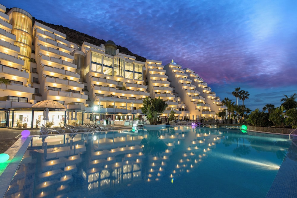 Tui Blue Suite Princess - Adults Only 1/50
