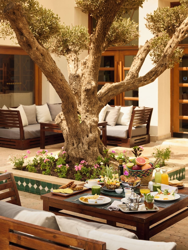Sofitel Agadir Royal Bay Resort in AGADIR