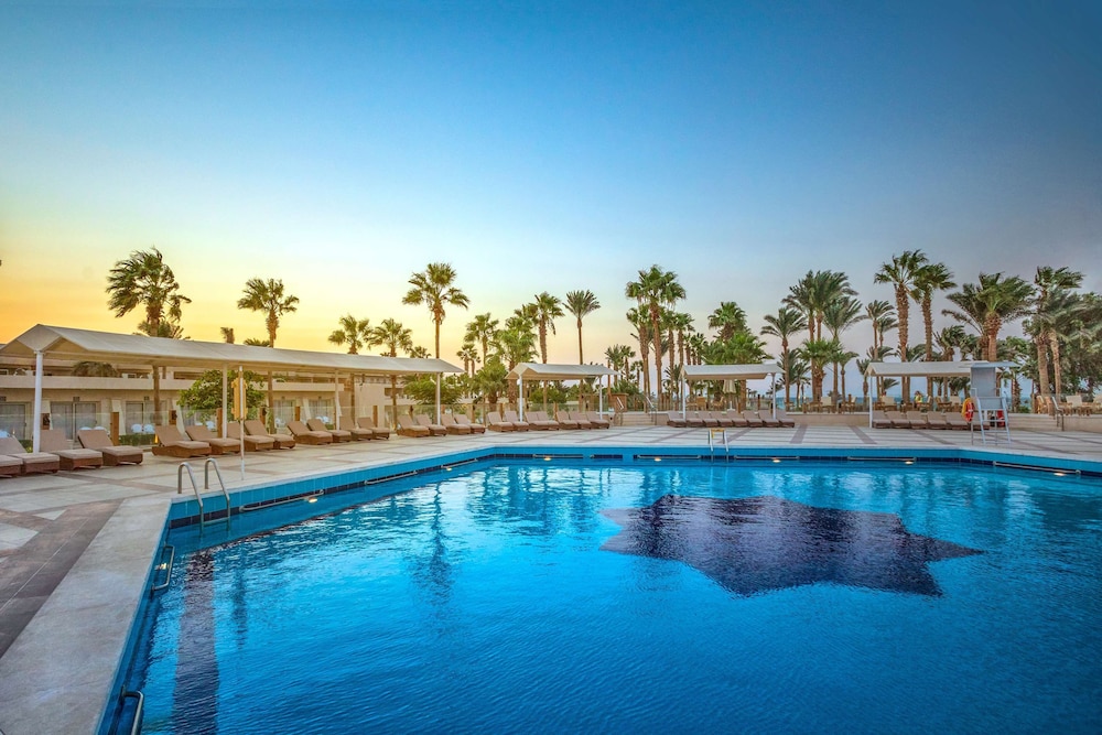 Meraki Resort - Adults Only (Plus 16) 38/62