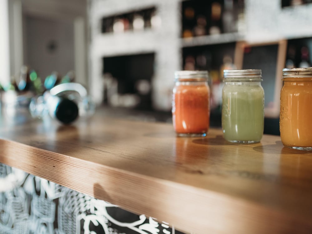 马拉喀什希弗内吉诺富特酒店(Novotel Marrakech Hivernage) 图片2
