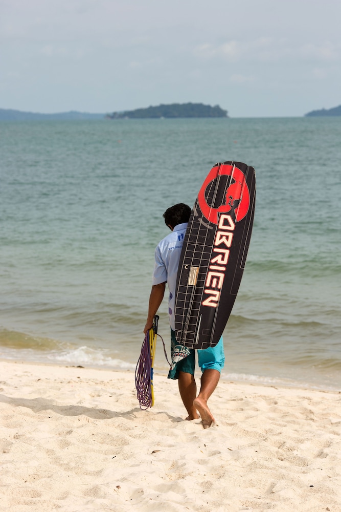 Sokha Beach Resort 45/47