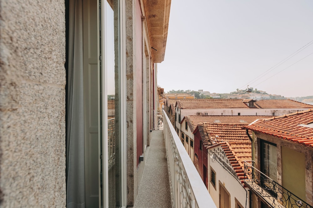 Gran Cruz Apartments 43/50