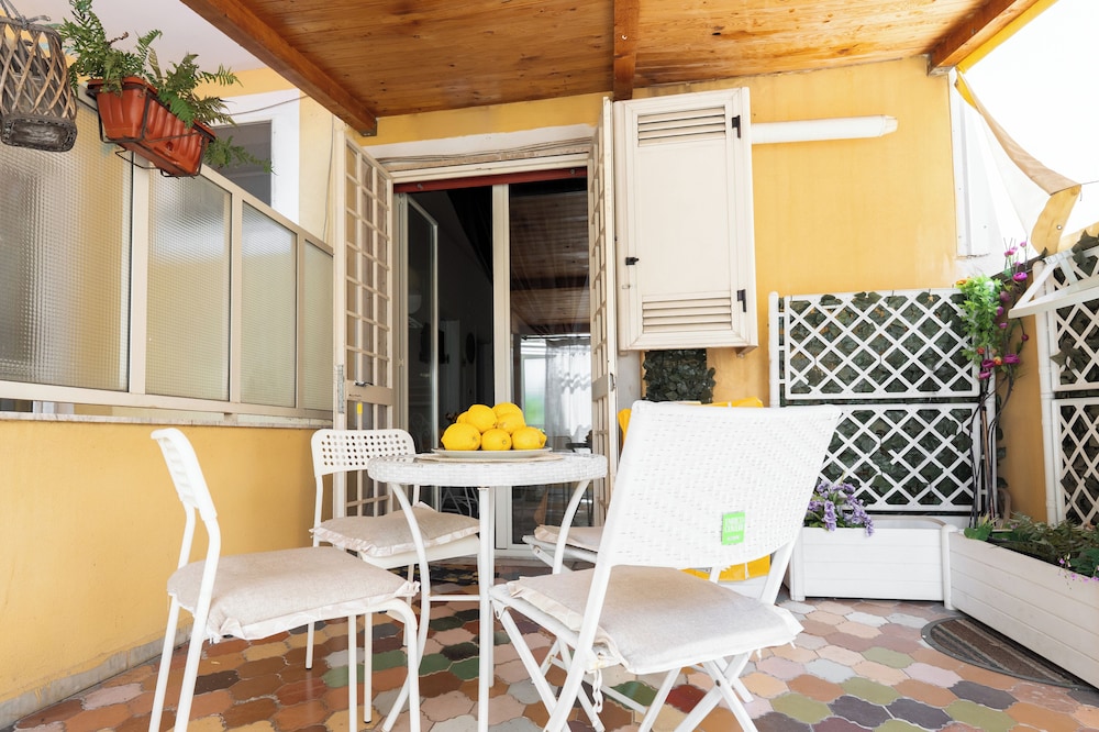 L'anfiteatro Di Pompei B&B 33/50
