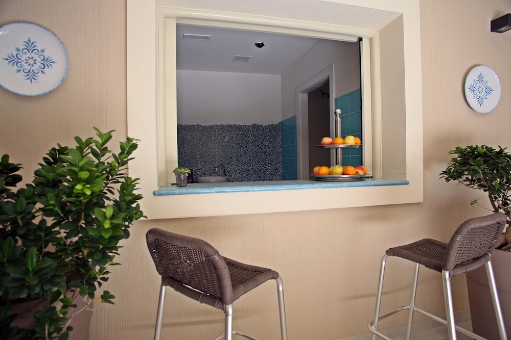 Regina Simius Hotel 6/50