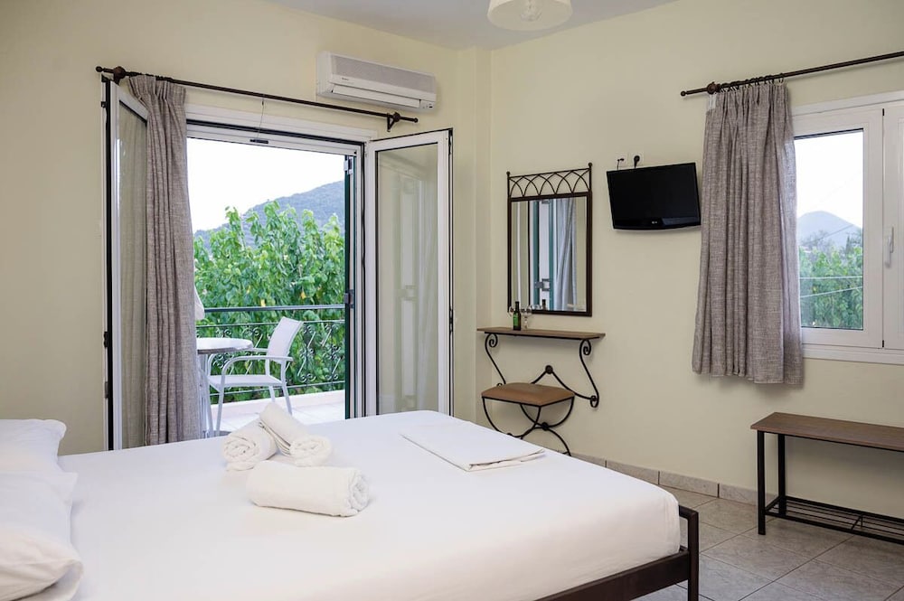 Konstantinos Hotel 27/55