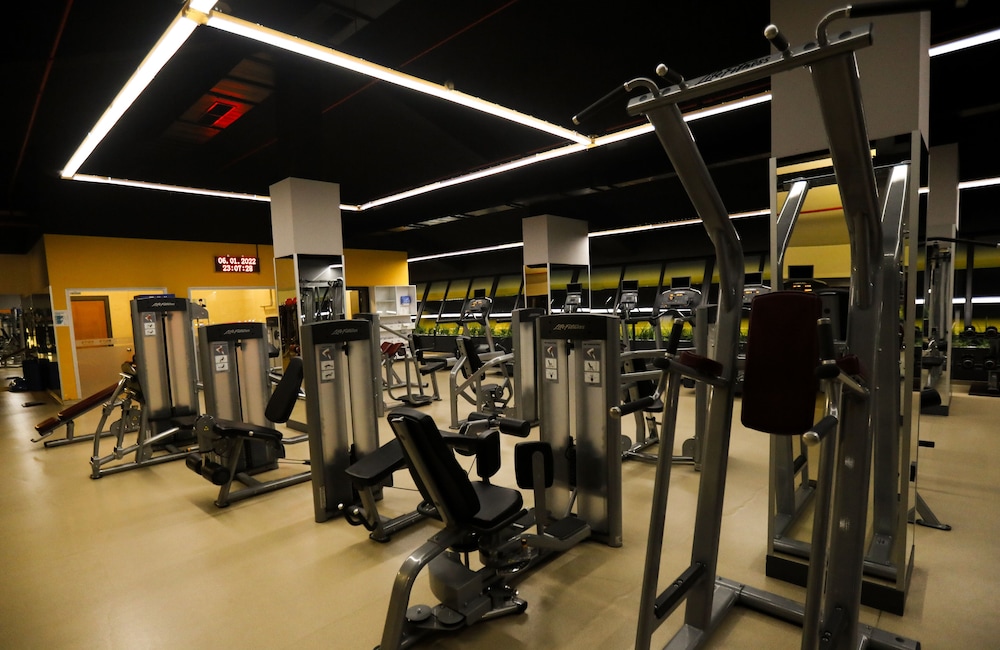 Fier Boutique Hotel - Boutique Class 24/50