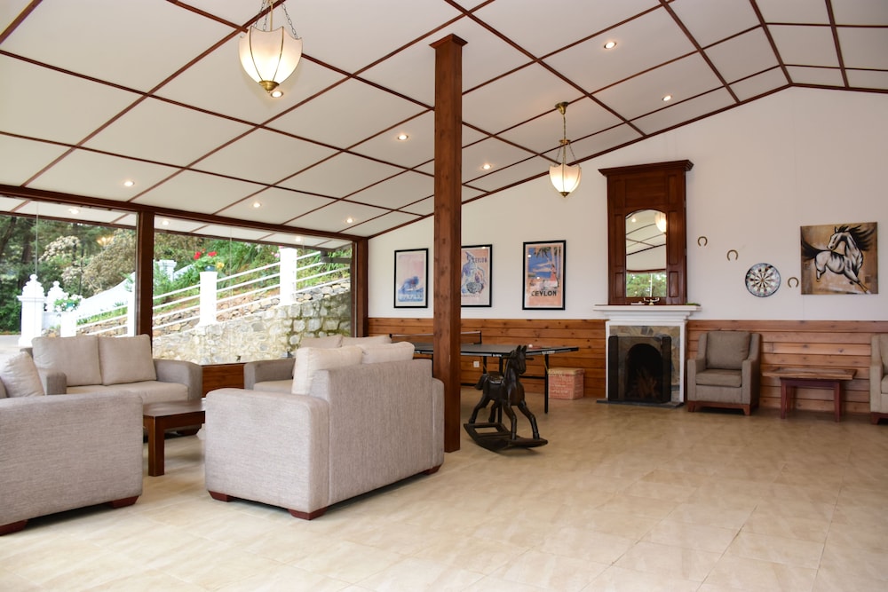 Mirage Kings Cottage 33/50