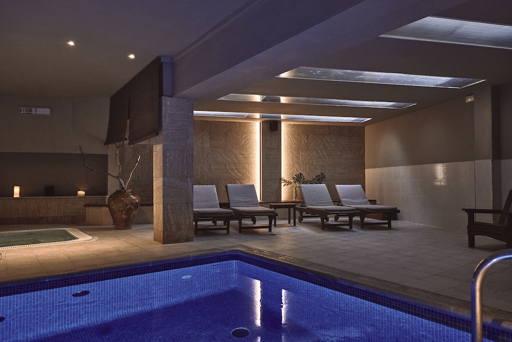 Hotel Maristel - Adults Only 117/150