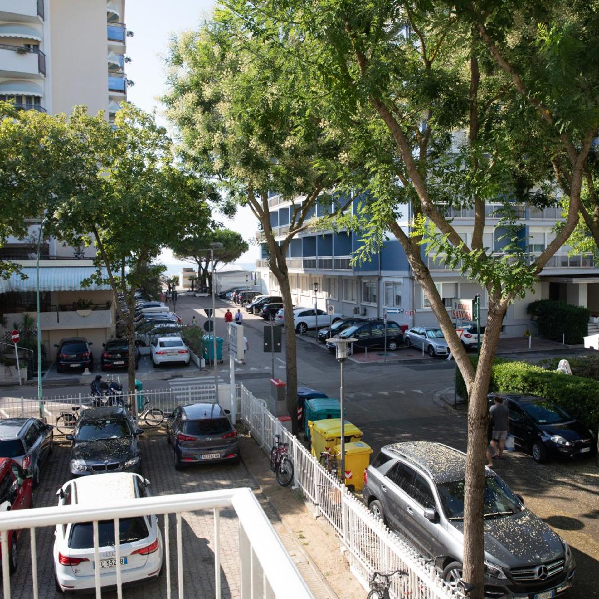 Hotel Danieli 40/49