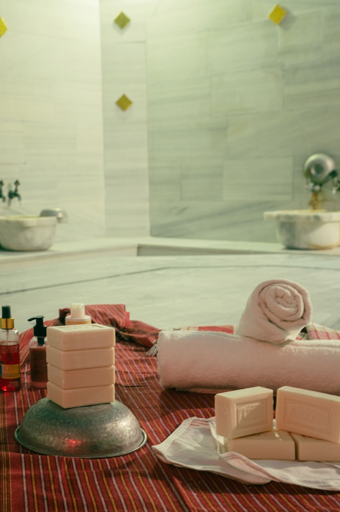 Grand Hotel Derin 22/50