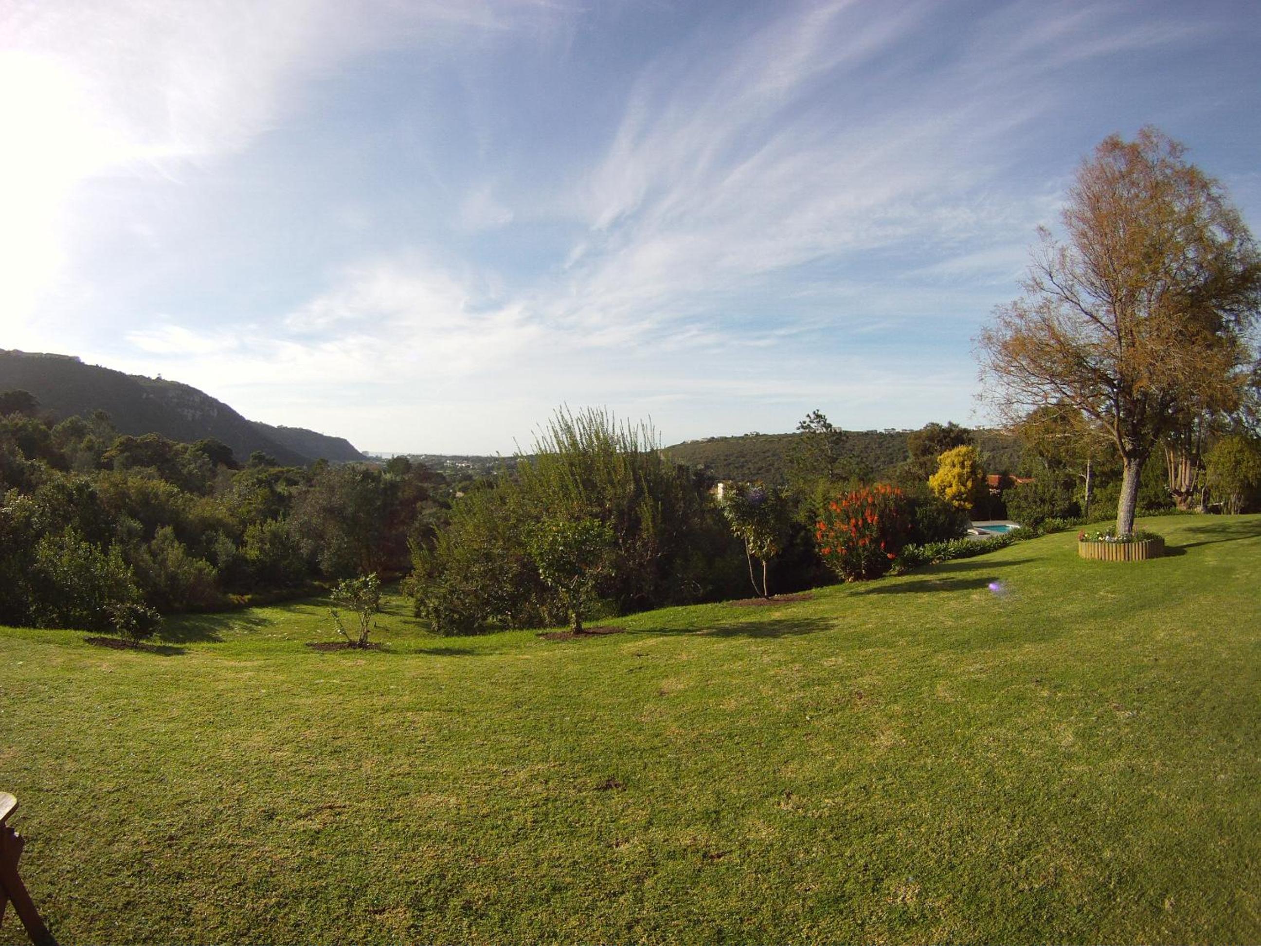 Piesang Valley Lodge 23/31