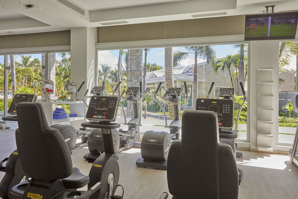 Bahia Principe Escape Aquamarine - Adults Only 43/72