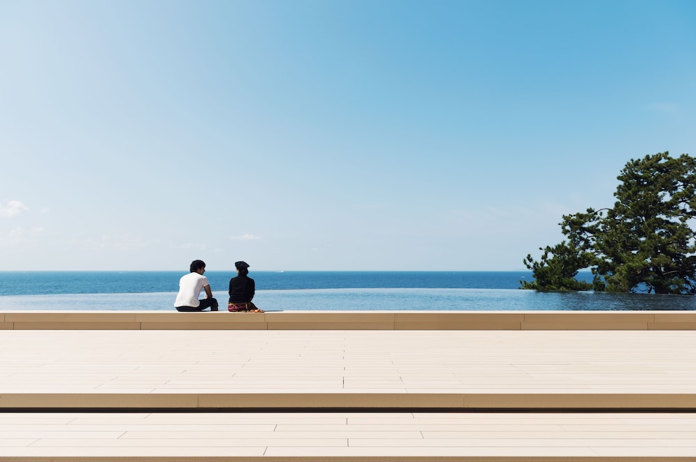Shirahama Key Terrace Hotel Seamore 42/50