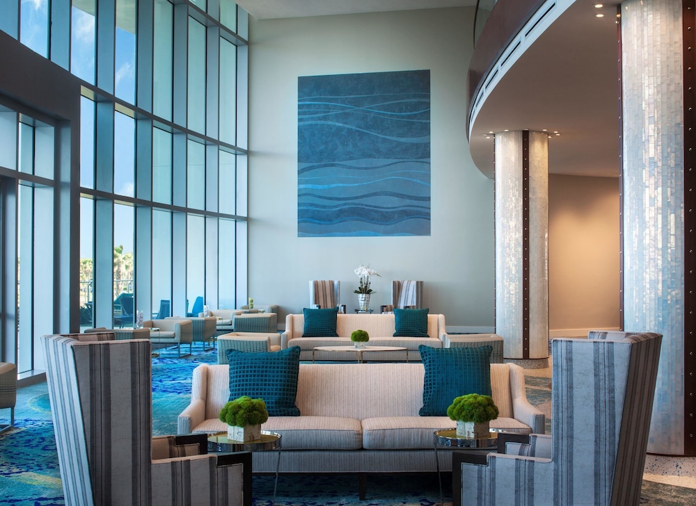 Opal Sands Resort 23/46