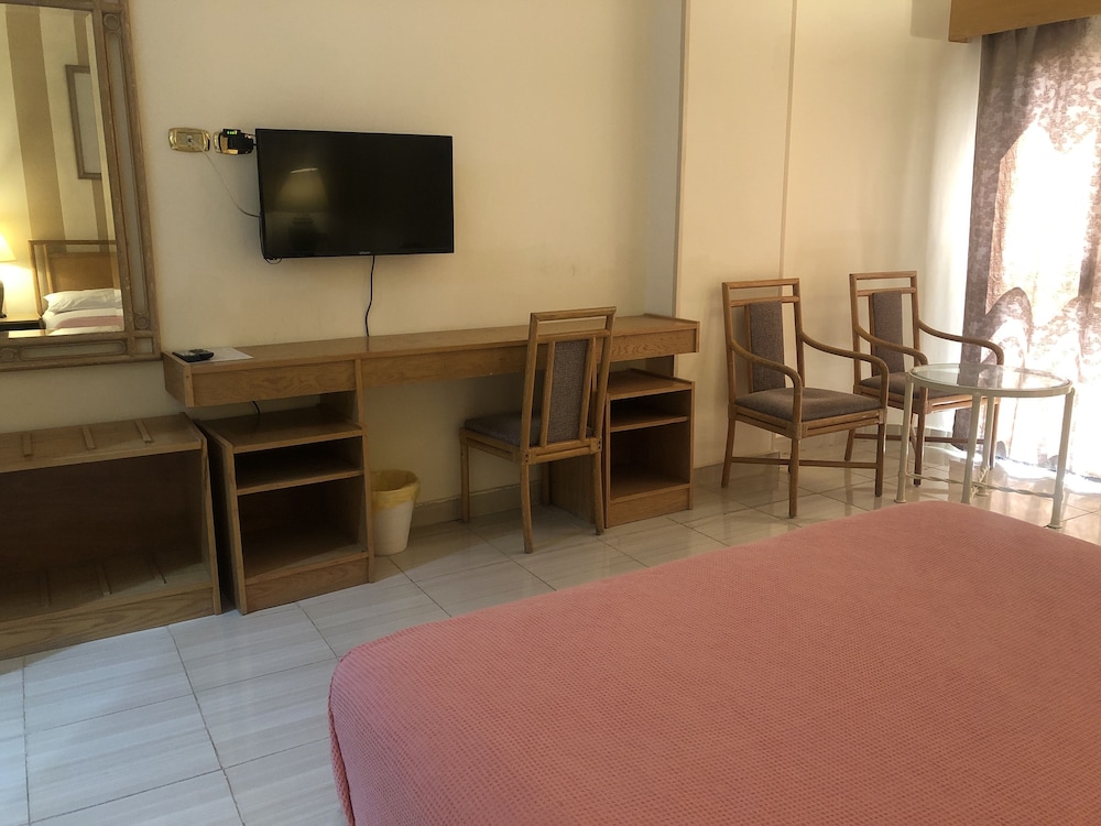 Masaya Hurghada 42/50