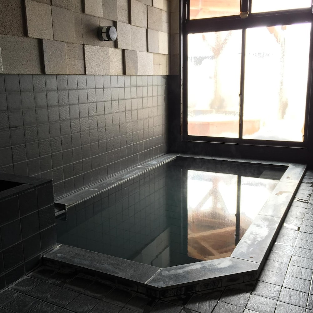 Villa Schole Hakaba 13/31