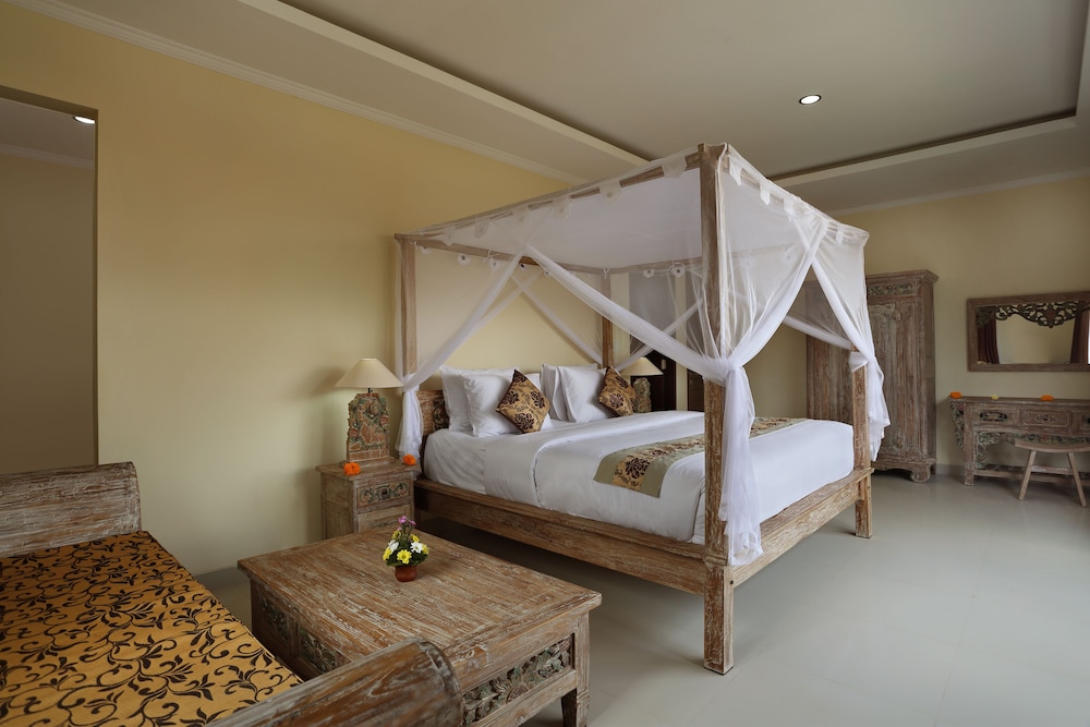 Ashanti Villa Ubud 26/65