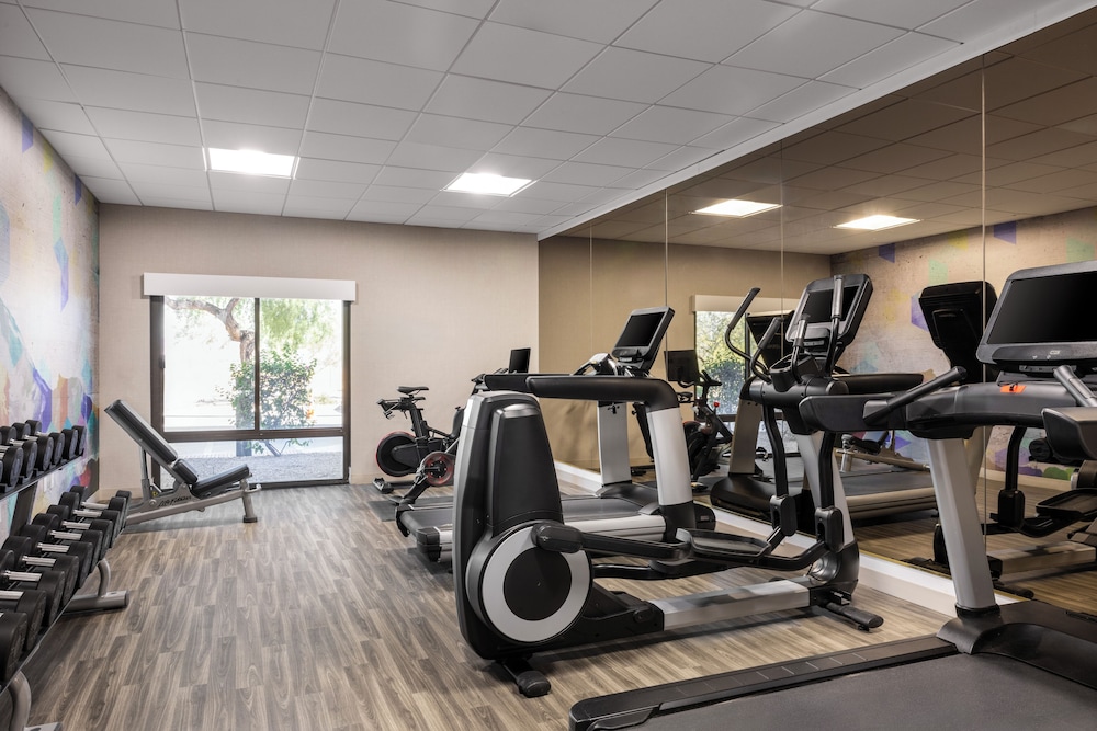 Hyatt Place Cariari/Convention Center 14/27