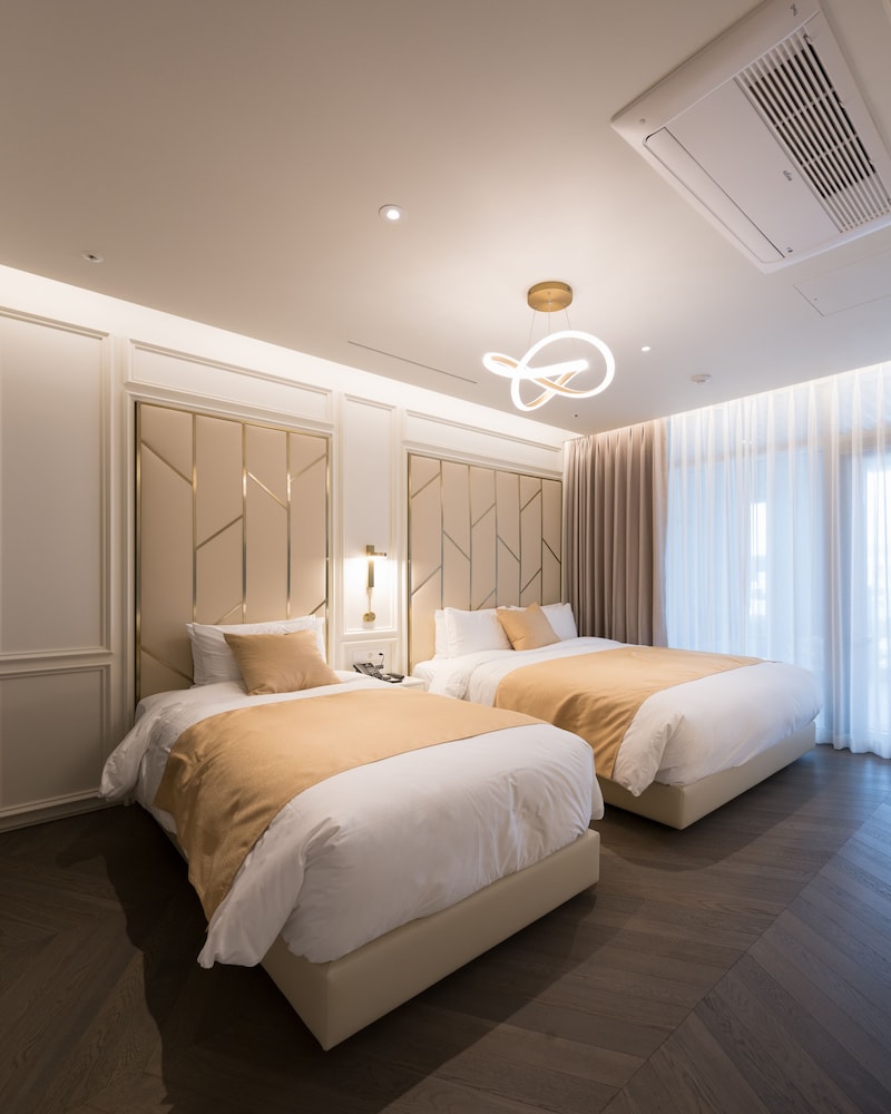 The Siena Resort 19/50