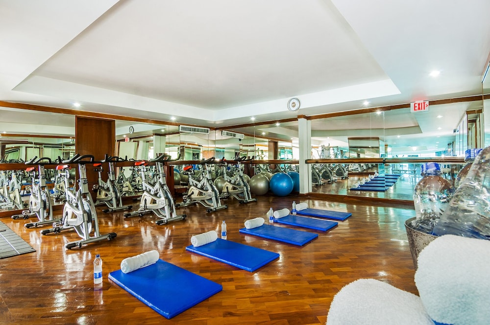 Hotel Almirante Cartagena Colombia 46/75