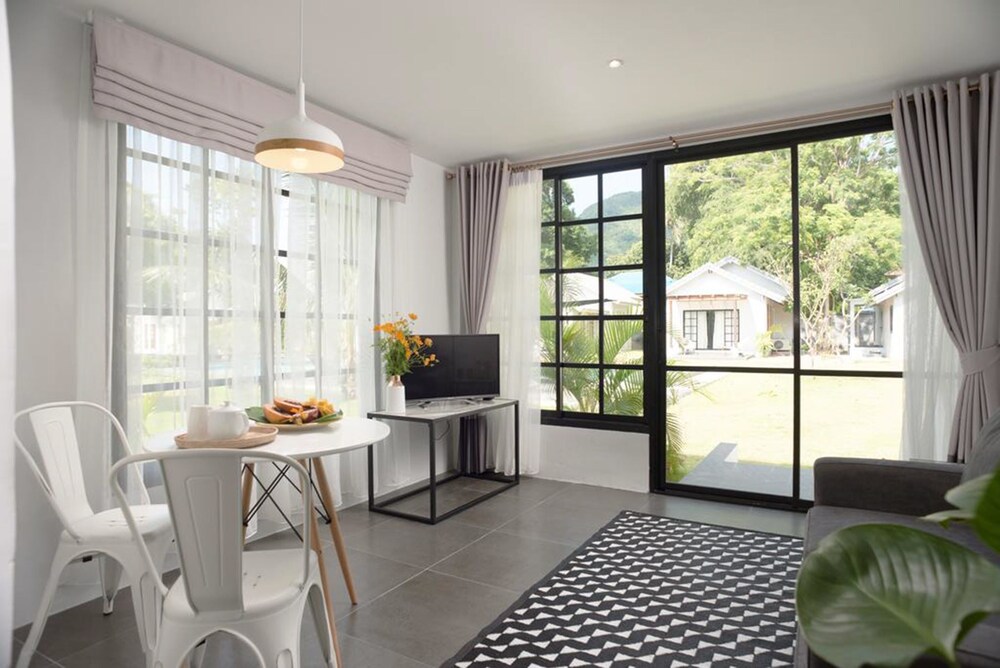 Silan Residence 22/50