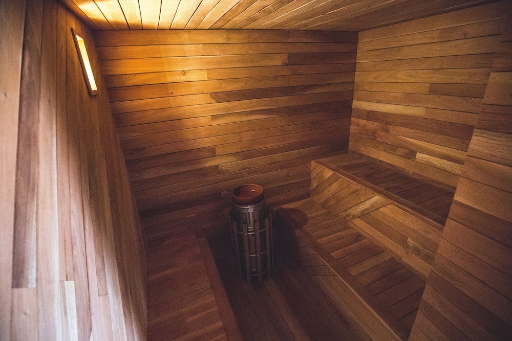 Kula Maya Boutique Hotel & Spa 21/50