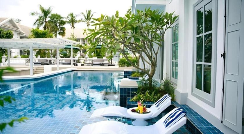 Mybanlao Hotel 7/50