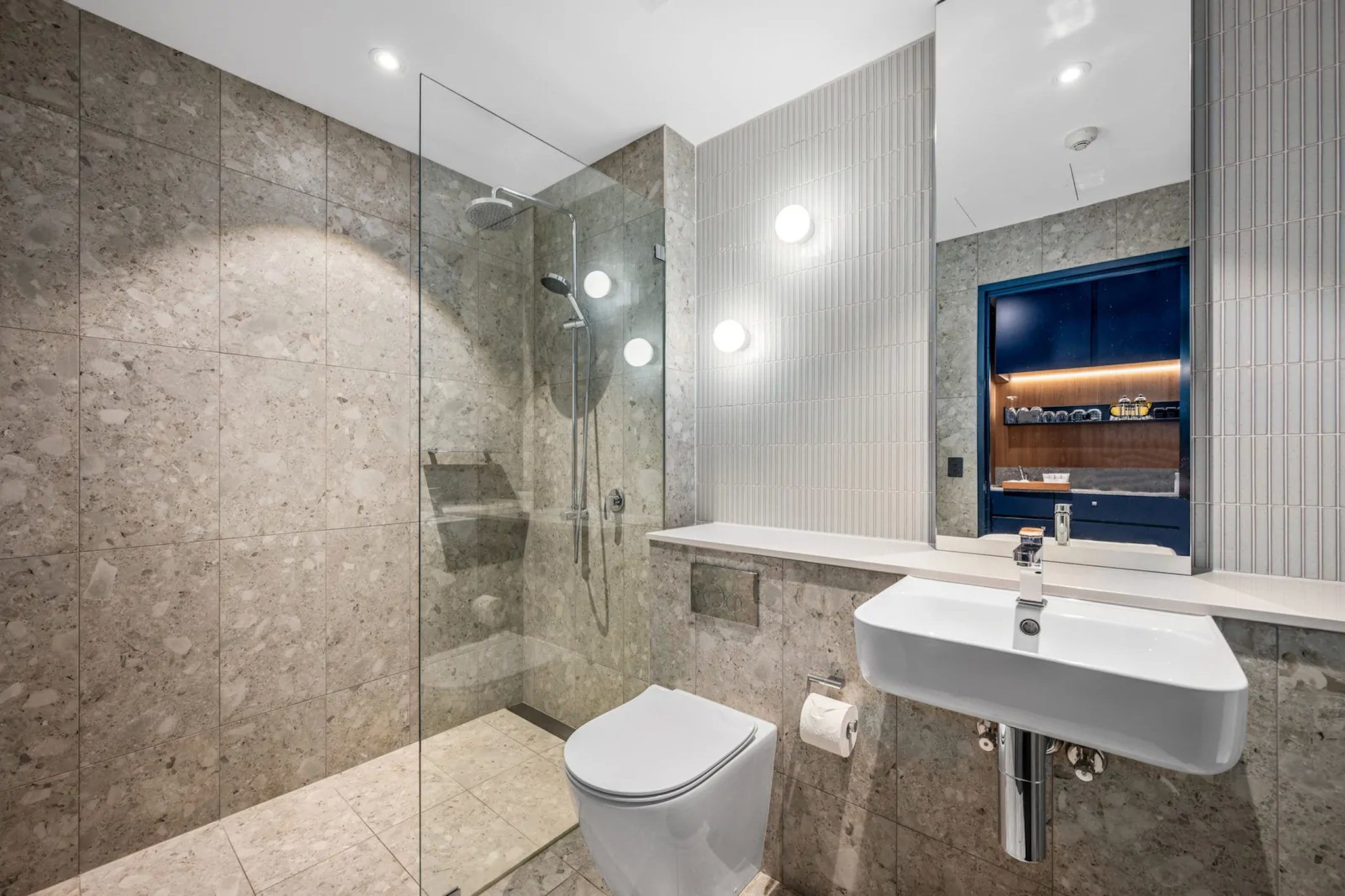 Yallungah Boutique Hotel 16/16