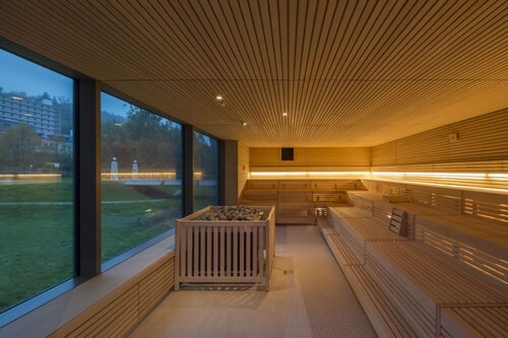 Hotel Konig Albert 24/50