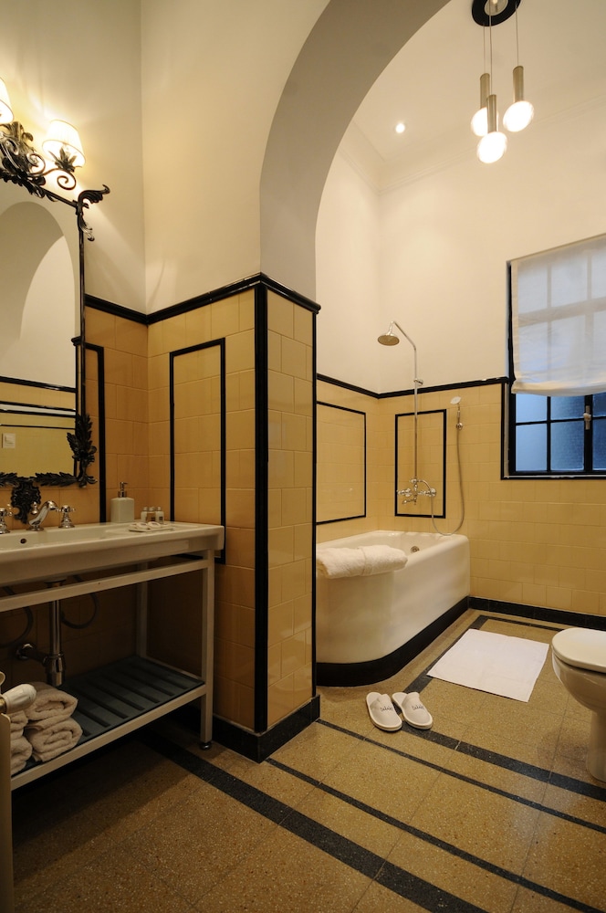 Casa Umare 40/40