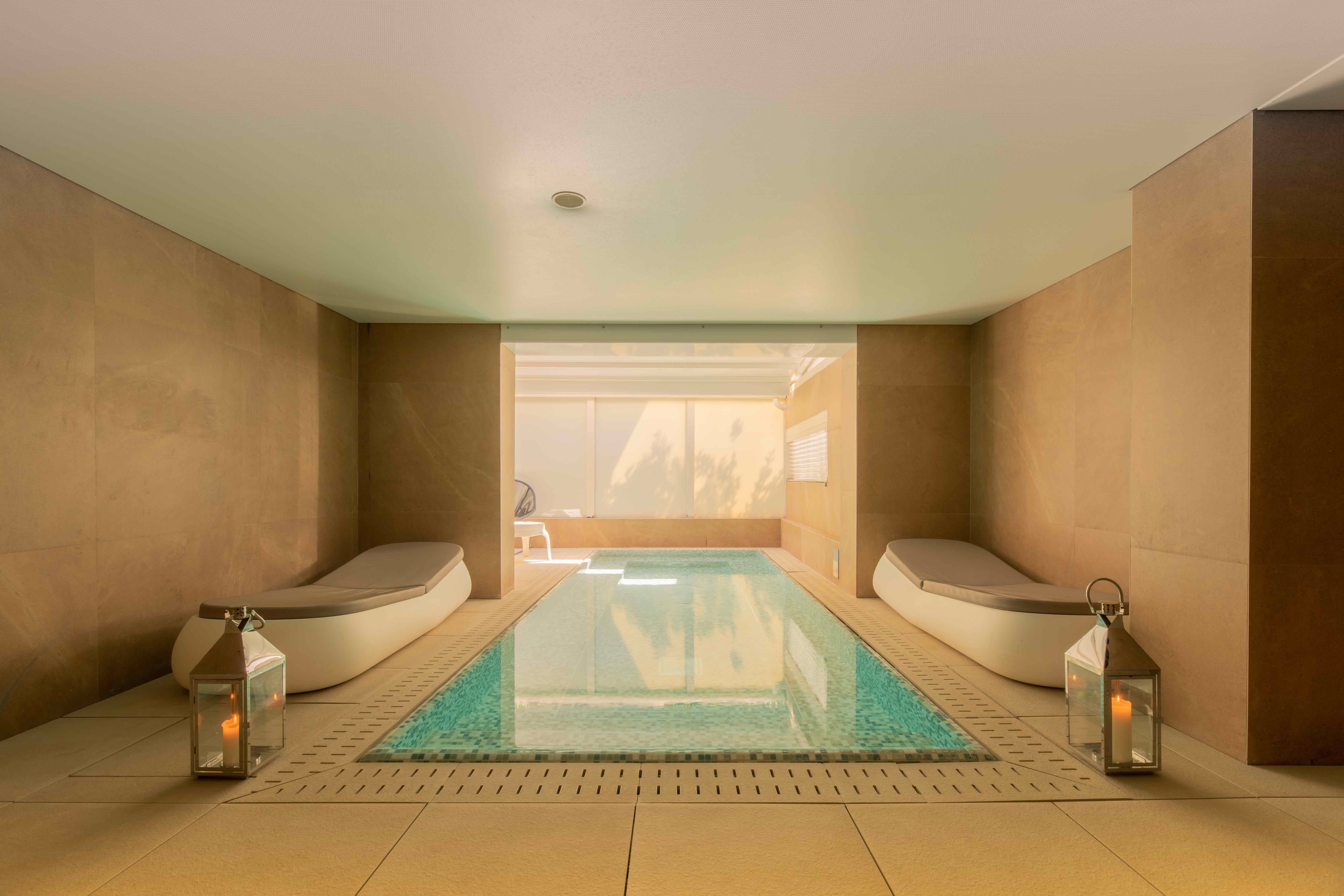 UNAHOTELS One Siracusa 17/50