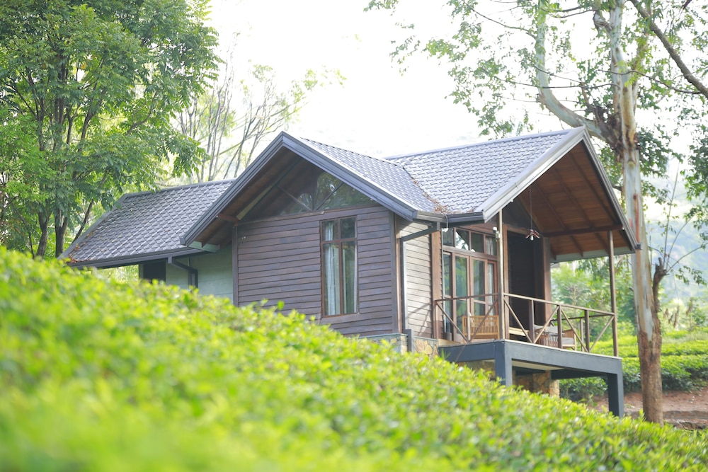 The Farm Resorts 2/50