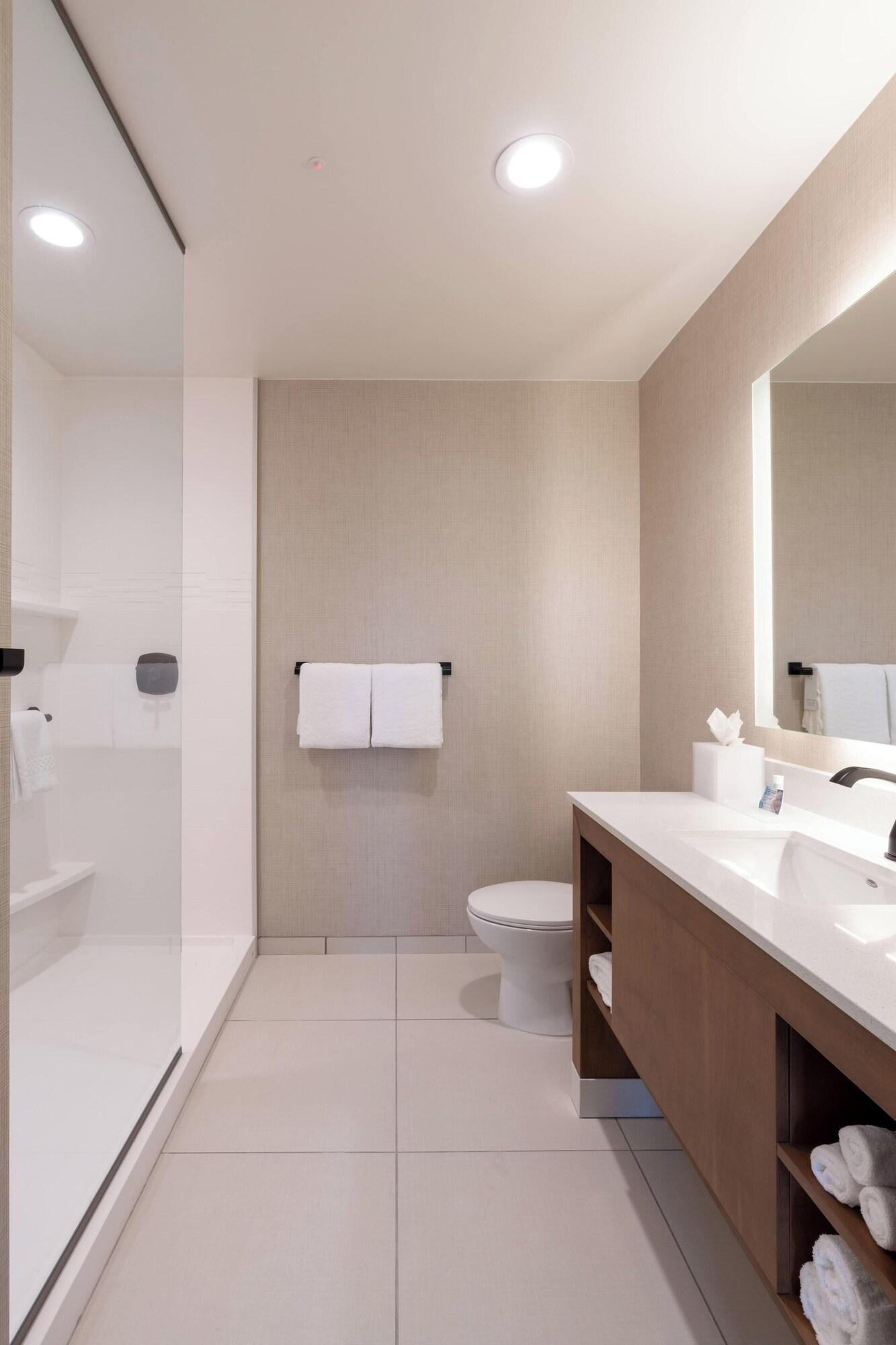 Residence Inn By Marriott San Luis Obispo 61/61