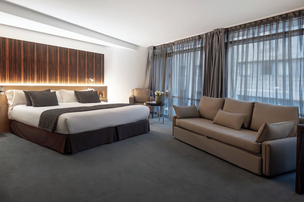 Hotel Starc by Pierre & Vacances Premium 15/48